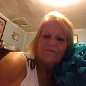 Meet your Posher, Kay